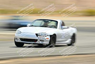 media/May-03-2025-Speed Ventures (Sat) [[ededc6c3fe]]/Yellow Group/Session 2 (Grid and Turn 14)/
